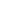 Third-party APIs
