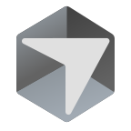 Cursor AI
