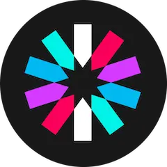 JWT
