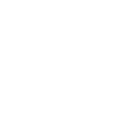 Chat GPT APIs