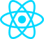 React.js