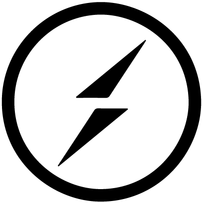 Socket.io